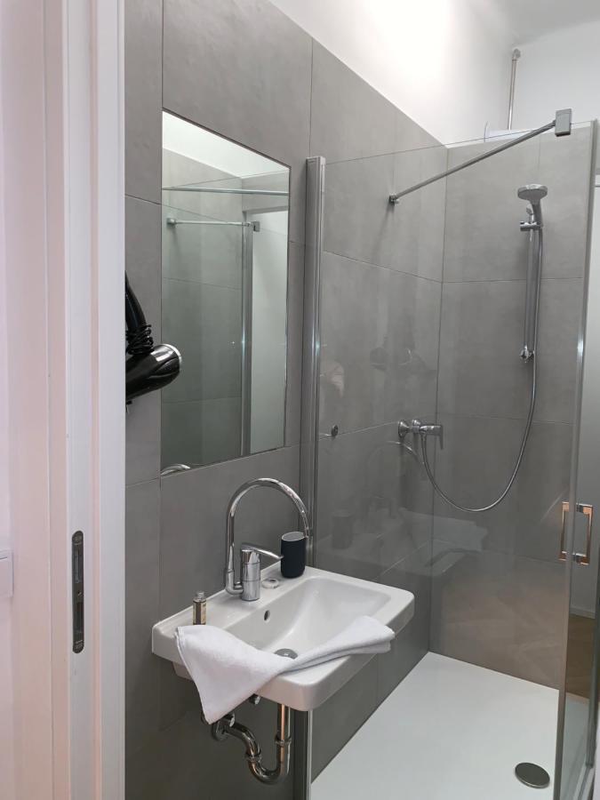 Kh Apartments Stephansplatz فيينا المظهر الخارجي الصورة