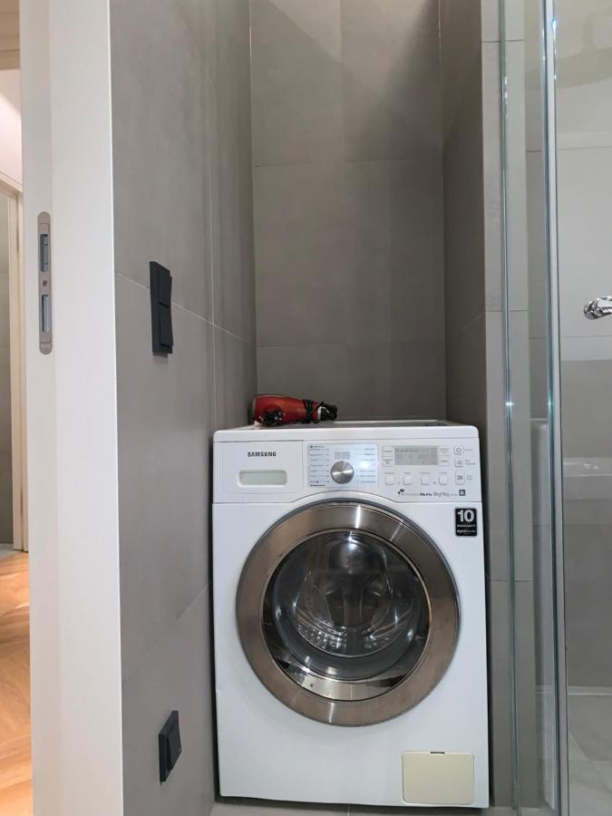 Kh Apartments Stephansplatz فيينا المظهر الخارجي الصورة